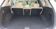 GV80 3.0 디젤 AWD 101호7498 GV80장기렌트, 법인장기렌트카견적